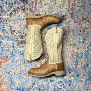Ariat Boots 7B​​​​